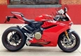 Todas as peças originais e de reposição para seu Ducati Superbike 1299S ABS 2016.